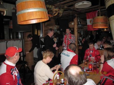 Rorbua 2012-11-24 027